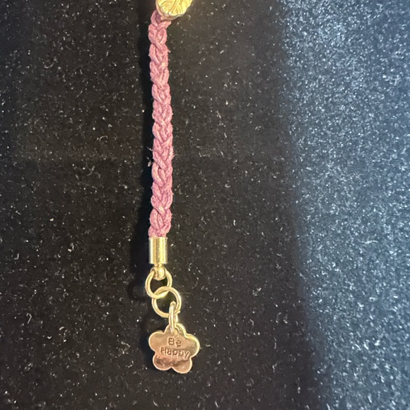 Feather Bracelet - Picture 5 of 6